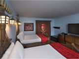 Used Hotel Furniture for Sale orlando Fl Disney S Caribbean Beach Resort orlando Florida Reviews Photos