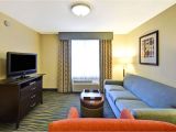 Used Hotel Furniture for Sale orlando Fl Homewood Suites by Hilton Lake Buena Vista orlando 149 I 1i 7i 5i