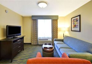 Used Hotel Furniture for Sale orlando Fl Homewood Suites by Hilton Lake Buena Vista orlando 149 I 1i 7i 5i