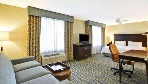 Used Hotel Furniture for Sale orlando Fl Homewood Suites by Hilton Lake Buena Vista orlando 149 I 1i 7i 5i