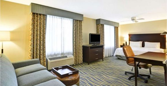 Used Hotel Furniture for Sale orlando Fl Homewood Suites by Hilton Lake Buena Vista orlando 149 I 1i 7i 5i