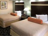 Used Hotel Furniture for Sale orlando Fl Rodeway Inn International Drive orlando Updated 2019 Prices