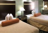 Used Hotel Furniture for Sale orlando Fl Rodeway Inn International Drive orlando Updated 2019 Prices