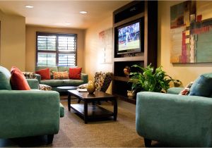 Used Hotel Furniture for Sale orlando Fl Staysky Suites I Drive orlando Florida Hotel Reviews Photos