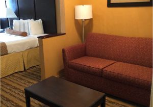 Used Hotel Furniture In orlando Florida Best Western Plus Universal Inn Updated 2018 Hotel Reviews Price