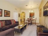 Used Hotel Furniture In orlando Florida Cayview Avenue Condo 3102 orlando Fl Booking Com