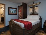 Used Hotel Furniture In orlando Florida Disney S Caribbean Beach Resort 184 I 2i 5i 1i Updated 2019