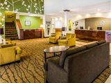 Used Hotel Furniture In orlando Florida Sleep Inn orlando Airport Fl Near by Seaworld islands Of Adventure