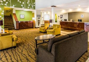 Used Hotel Furniture In orlando Florida Sleep Inn orlando Airport Fl Near by Seaworld islands Of Adventure