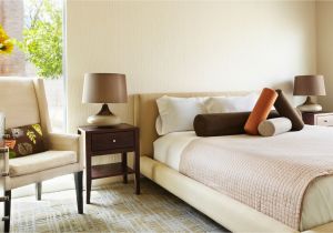 Used Hotel Furniture In orlando Florida the 10 Best Hotels In International Drive orlando for 2019 Expedia