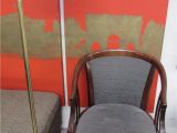 Used Hotel Furniture Liquidators Secondhand Hotel Furniture Lighting Brass Reading Lights X 15