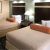 Used Hotel Furniture Liquidators Used Hotel Furniture orlando Adinaporter