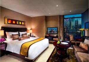 Used Hotel Furniture orlando Best Price On Oakwood Premier Guangzhou In Guangzhou Reviews