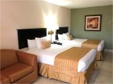 Used Hotel Furniture orlando Champions World Resort Kissimmee Updated 2019 Prices