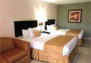 Used Hotel Furniture orlando Champions World Resort Kissimmee Updated 2019 Prices