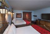 Used Hotel Furniture orlando Disney S Caribbean Beach Resort 188 I 3i 7i 4i Updated 2019
