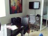 Used Hotel Furniture orlando Nuvo Suites Hotel Updated 2019 Reviews Price Comparison Doral