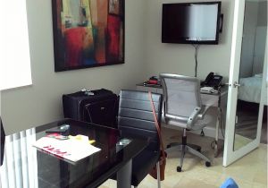 Used Hotel Furniture orlando Nuvo Suites Hotel Updated 2019 Reviews Price Comparison Doral