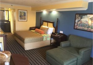 Used Hotel Furniture orlando Rodeway Inn International Drive orlando Fl Booking Com