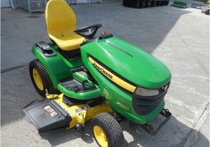 Used John Deere Riding Lawn Mowers for Sale 7 Best John Deere for Sale Images On Pinterest Garden