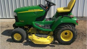 Used John Deere Riding Lawn Mowers for Sale Beautiful John Deere Riding Lawn Mower Used 11 Used John