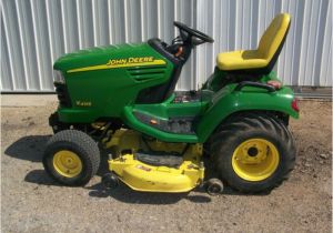 Used John Deere Riding Lawn Mowers for Sale Beautiful John Deere Riding Lawn Mower Used 11 Used John