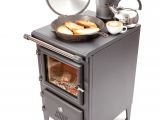 Used Jotul Gas Stove for Sale Bakeheart Kithens Pinterest Stove Cooking Stove and Kitchen Stove