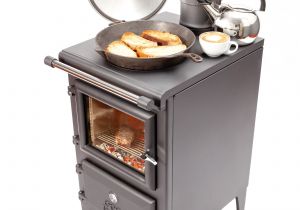 Used Jotul Gas Stove for Sale Bakeheart Kithens Pinterest Stove Cooking Stove and Kitchen Stove