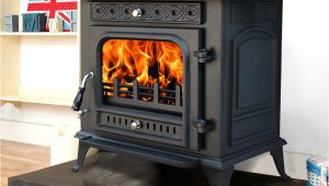 Used Jotul Gas Stove for Sale Lincsfire Ja031 13kw Electric Stove Ebay