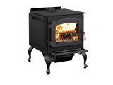 Used Jotul Gas Stove for Sale Mobile Home Approved Wood Burning Stoves Freestanding Stoves