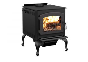 Used Jotul Gas Stove for Sale Mobile Home Approved Wood Burning Stoves Freestanding Stoves