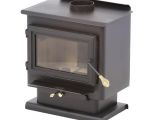 Used Jotul Gas Stove for Sale Mobile Home Approved Wood Burning Stoves Freestanding Stoves