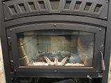 Used Jotul Gas Stove for Sale Regency Air Tube 3 4 Od X 19 25 Keyed Friendly Firesfriendly Fires