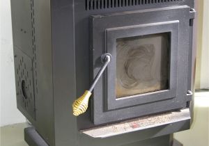 Used Jotul Gas Stove for Sale Stove Englander Wood Stove