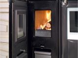 Used Jotul Gas Stove for Sale Wood Stoves Kettles for Wood Stoves