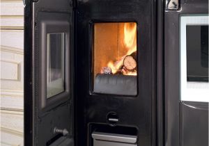 Used Jotul Gas Stove for Sale Wood Stoves Kettles for Wood Stoves