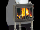 Used Jotul Gas Stove for Sale Wood Stoves Wood Stoves Jotul