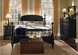 Used Kincaid Bedroom Furniture for Sale Kincaid Furniture American Heartland Queen Cannonball
