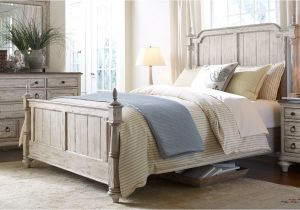 Used Kincaid Bedroom Furniture for Sale solid Wood Furniture and Custom Upholstery by Kincaid