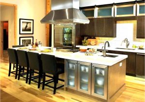 Used Kitchen Equipment Portland 60 Beautiful Image Of Buy Kitchen Cabinets Doors News Kitchen Model