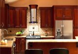 Used Kitchen Equipment Portland Kitchen Cabinet Portland oregon Fresh Kitchen Cabinets Portland