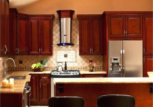 Used Kitchen Equipment Portland Kitchen Cabinet Portland oregon Fresh Kitchen Cabinets Portland