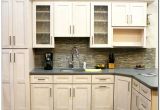 Used Kitchen Equipment Portland Kitchen Cabinet Portland oregon Fresh Kitchen Cabinets Portland