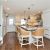 Used Kitchen Equipment Portland Kitchen Cabinet Portland oregon Fresh Kitchen Cabinets Portland