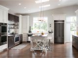 Used Kitchen Equipment Portland the Best Time to Buy Appliances and the Worst Digital Trends
