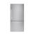 Used Kitchenaid Counter Depth Refrigerator Bottom Freezer Refrigerators Refrigerators the Home Depot