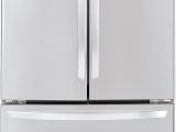 Used Kitchenaid Counter Depth Refrigerator Furniture Modern Kitchenaid Refrigerator Reviews for Contemporary