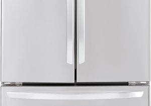 Used Kitchenaid Counter Depth Refrigerator Furniture Modern Kitchenaid Refrigerator Reviews for Contemporary