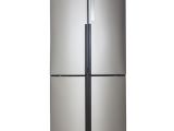 Used Kitchenaid Counter Depth Refrigerator the 7 Best Counter Depth Fridges to Buy In 2019