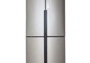 Used Kitchenaid Counter Depth Refrigerator the 7 Best Counter Depth Fridges to Buy In 2019